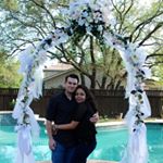 Profile Picture of Stella&JeremyLopez (@stellaesparzajeremylopez) on Instagram