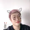 Profile Picture of Samson Clark (@samson.1415) on Tiktok