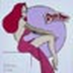 Profile Picture of Sofia Andrade (@les_rêves_de_sofie) on Flickr