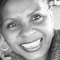 Profile Picture of Alice Campbell (@alice-campbell-14) on Quora