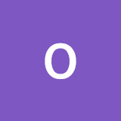 Profile Picture of Omar Bataineh (@omarbataineh3553) on Youtube