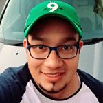 Profile Picture of Jose Fragoso (@joseph_dmk) on Instagram