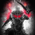 Profile Picture of Drew Joseph Handy (@bloodhound_from_apex_legends) on Instagram