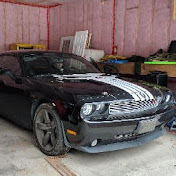 Profile Picture of Kyle Girard (@ThePunisher572) on Youtube