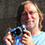 Profile Picture of Daniel Ridings (@dlridings) on Flickr