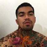 Profile Picture of Jerald Bartolome (@itsbartolometry) on Instagram