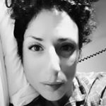 Profile Picture of Nina Drazevic (@karozzagre) on Instagram