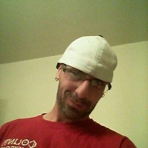 Profile Picture of James Orrell (@Kickboxerusa8) on Twitter