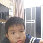Profile Picture of Tanakorn Metsut (@tanakornmetsut) on Instagram