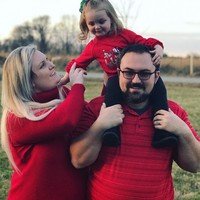 Profile Picture of Katelyn Cantrell (@katelyn-cantrell-6) on Quora