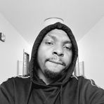 Profile Picture of Bogere Asaadi (@bogere.asaadi.1) on Facebook