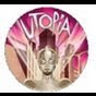 Profile Picture of utopiaartists (@@utopiaartists) on Tiktok