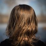 Profile Picture of Christopher Conner (@conner_images) on Instagram