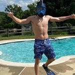colby richardson - Instagram Profile Picture of colby richardson (@colbyr.123) on Instagram