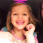 Profile Picture of Deborah Kittredge (@deborah.kittredge.92) on Facebook