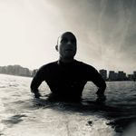 Profile Picture of Jonathan Kekatos Garcia (@jonykekatos) on Instagram