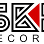 Profile Picture of SKE Records (@@SKEVideos) on Tiktok