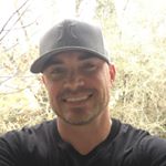 Profile Picture of Adam Dockery (@dockeryfamily) on Instagram