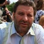 Profile Picture of Marc Aerts (@marc_aerts) on Instagram