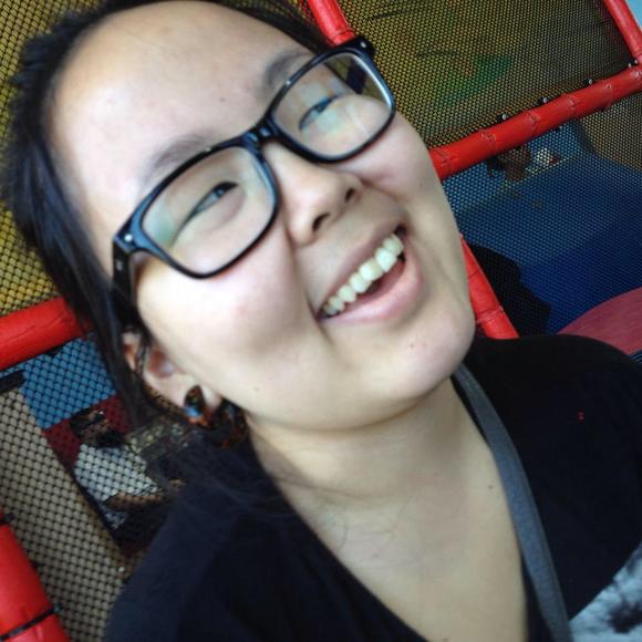 Profile Picture of Sandra Moses (@eskamoses96) on Poshmark