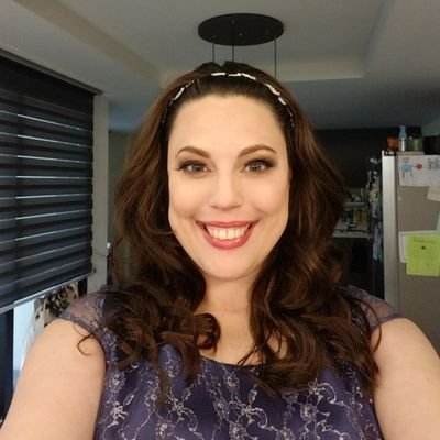 Profile Picture of Vicki Fowler (@vlfowler1) on Twitter