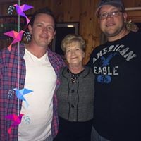 Profile Picture of Ryan Erdos (@ryan-erdos) on Quora