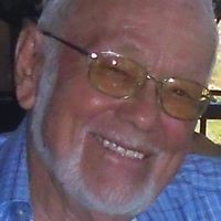 Profile Picture of Larry Foster (@larry-foster-24) on Quora