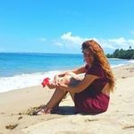 Profile Picture of Gretchen M. Cordero Rodriguez (@gretchen.rodriguez.7) on Instagram