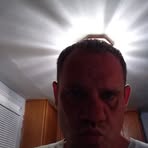 Profile Picture of Jason Weissman (@Jason-Weissman) on Facebook