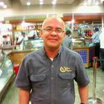 Rafael Calles - Instagram Profile Picture of Rafael Calles (@callesrafael) on Instagram