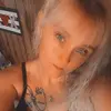 Profile Picture of Cora Stubblefield (@@corastubblefield) on Tiktok