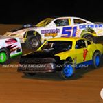 Profile Picture of tyler jordan fulton (@fultontylerjordan) on Instagram