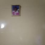 Adama Katali - Facebook Profile Picture of Adama Katali (@Adama-Katali) on Facebook