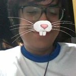 Profile Picture of Juan Pablo Romero (@johnlennon.2) on Instagram