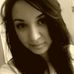 Profile Picture of Kimberly Foskett (@kimberly.foskett.1) on Facebook