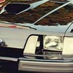 Profile Picture of Dan Shaver (@dan.shaver) on Instagram