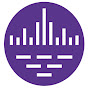 Profile Picture of Rohstoffconsult (@@Rohstoffconsult) on Tiktok