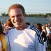 Profile Picture of Steve Francescon (@stephen.francescon) on Facebook