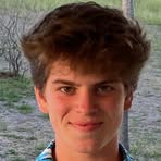 Greg Faranello - Facebook Profile Picture of Greg Faranello (@greg.faranello) on Facebook