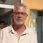 Profile Picture of David D'angelo (@David-Dangelo) on Facebook