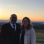 Profile Picture of Eric Quarnstrom (@thebigeq) on Instagram