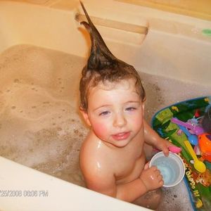 Profile Picture of Dan Spellman (@194741557) on Myspace