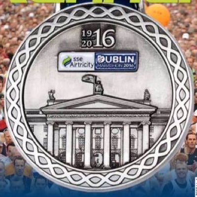 Profile Picture of Stephen Redmond  🇮🇪 (@stephenkayla) on Twitter