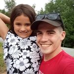 Profile Picture of Scott Gaudet (@sg___sg__) on Instagram