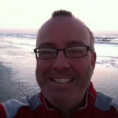 Profile Photo of Dan Malloy (@danmalloy1015) on Twitter