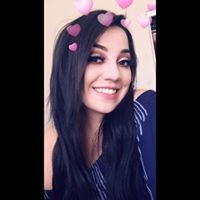 Profile Picture of Amanda Morgan (@amanda-morgan-144) on Quora