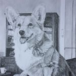 Profile Picture of Robert Head Designs (@robert_head_designs) on Instagram