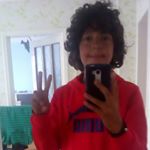 Profile Picture of Alexander Schuh (@tarik.schuh) on Instagram