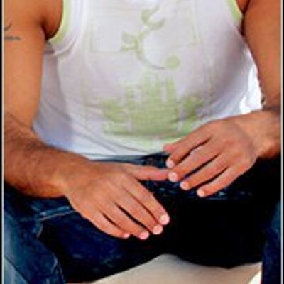 Profile Picture of Moataz Ammar (@AlexMoataz) on Twitter