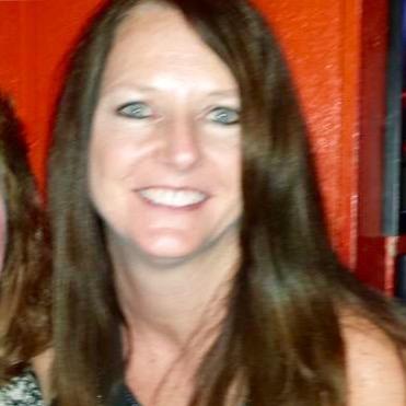 Profile Picture of Sherri Walsh (@SherriWalsh3) on Twitter